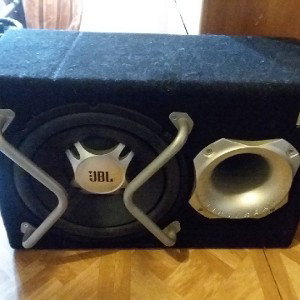 My Radio