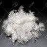 Export20-05-16-19-16