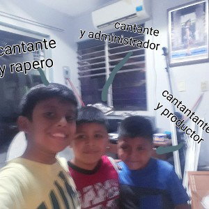 el trap de ruok ff