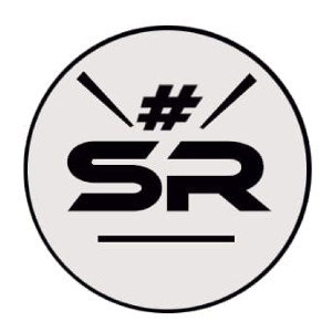 SR