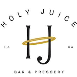 Holy Mecca