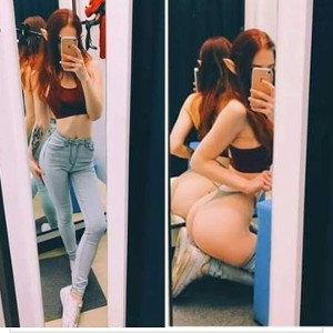 El_bebesito___mi_bellaquita___