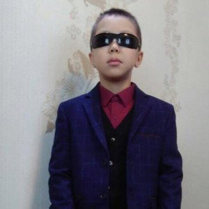 Балтика 0.5