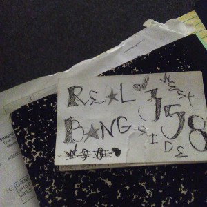 RealbanG