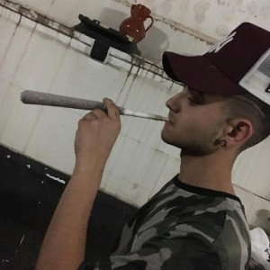 KHARDY X MKL - UP _PRUEBA_