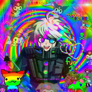 suprxmvcyy - me 