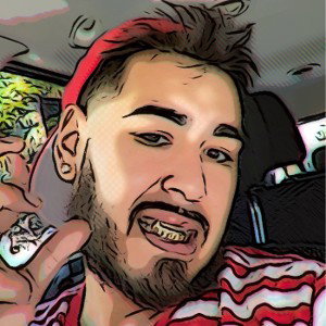 Mind drip