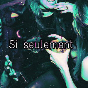 Uchine - Si Seulement