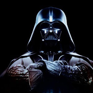 The Darkside freestyle 