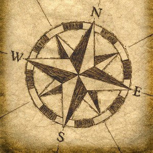 Compass