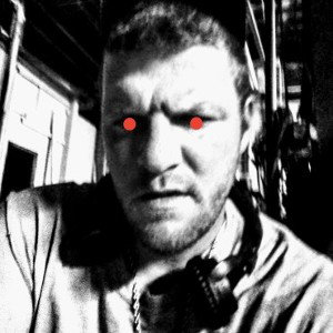 "RING ⏰ RING" MeNTaL C😵LLAB SPIT