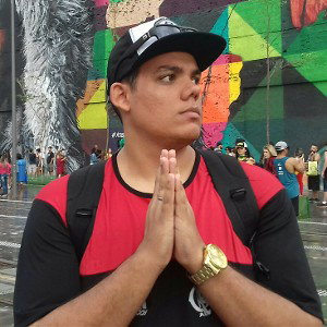 Para todas as mulheres 