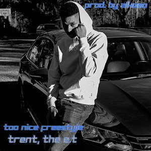 Too Nice Freestyle 