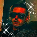 main
crew star