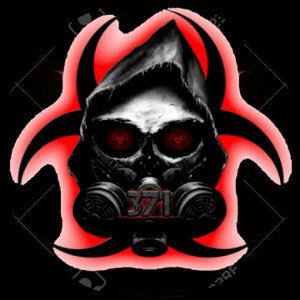 black Zone