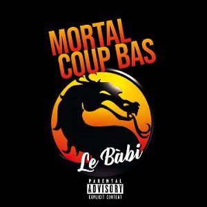 Mortel Coup Bas