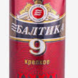 ДеВяТКа
