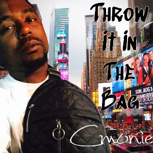 eMastered_CMONIE-THROW-IT-IN-THE-BAG-PERFORMANCE-VERSE
