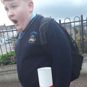 bap