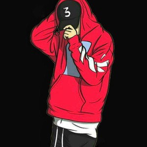 Russ - Pull The Trigger