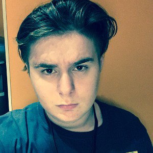 KESTA PRoD