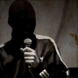 kudesnick-dirty micro V.2