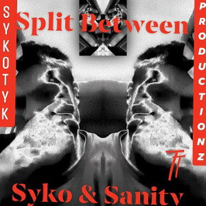 ▶ Sykotyk Mutha Fuphukka by Syko Pathic