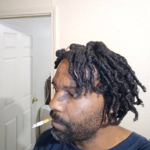 shyttz Real