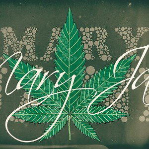 Eddie Sanchez - Mary Jane 