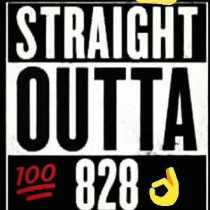 RalfyBoy dont do'em like dat
