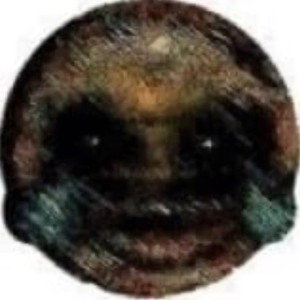 KURKUMA