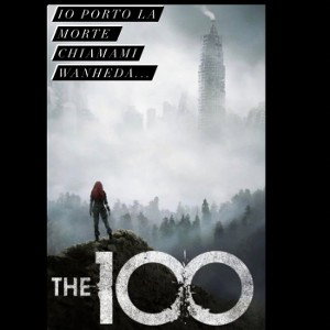 100 Follow FRE3Styl3