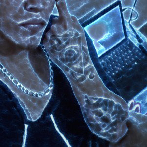 ILUMINATI