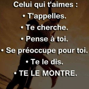 Aikho - Seul parmis les 7Mi ( Son Officiel )