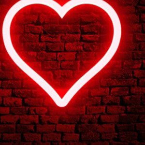 the truth about love 
