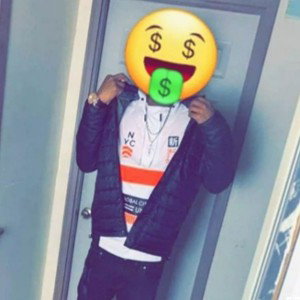 C Bank$ "Talkin back" (Prod. gibbo)