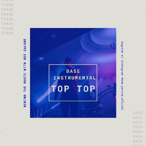                               top top 