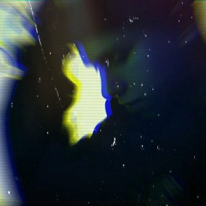 ILmid - В рейве 