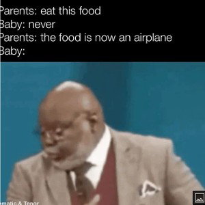 criminal 
