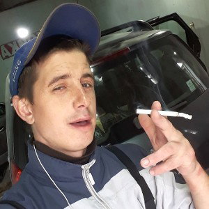 жми