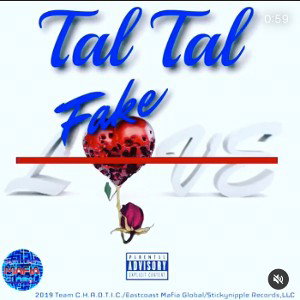 FakLV_21:25