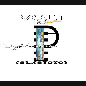 ⚡V6.600 💽
