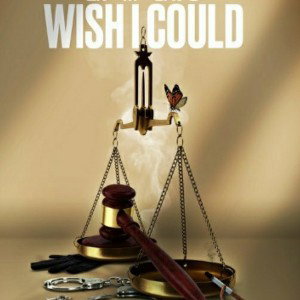 ZK x TY x Sav'O xYung_KI - Wish I Could remix