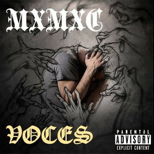 Voces 