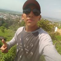 la piedra