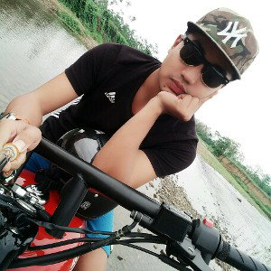 SomeH_22-02
