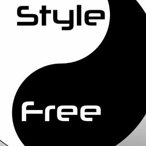 StyleFree.....