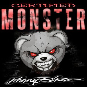 Certified Monster