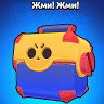слова матом