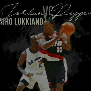 Niro_Lukkiano_-_Tuckin_tail_Ass_NiGGaz